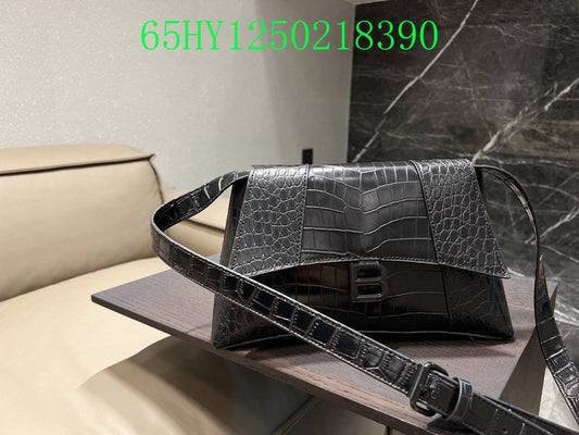 Amelia - BGA Bags - 2396