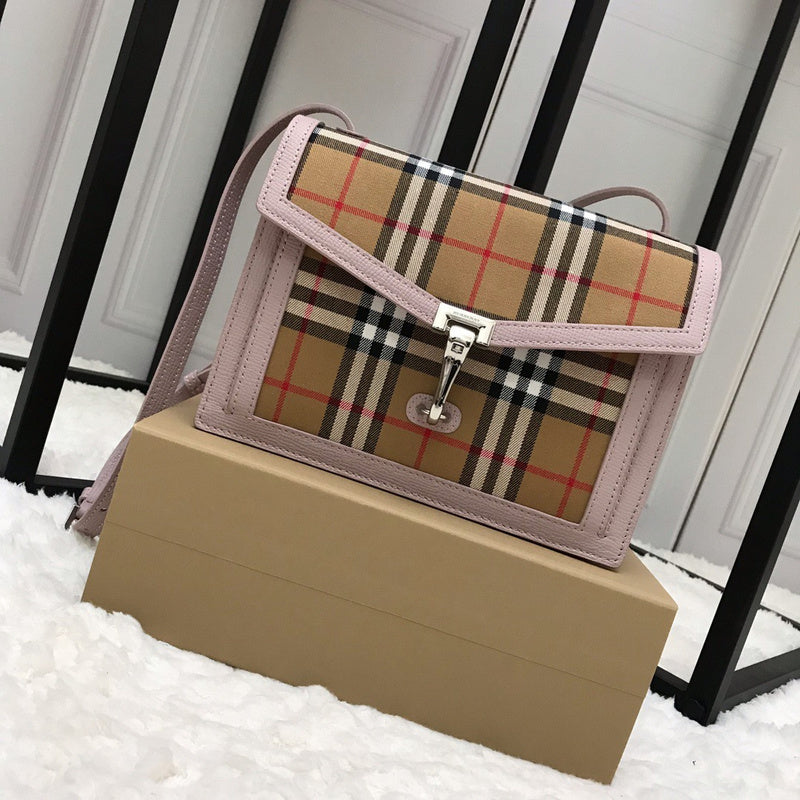 Amelia - B-BERRY BAGS - 539