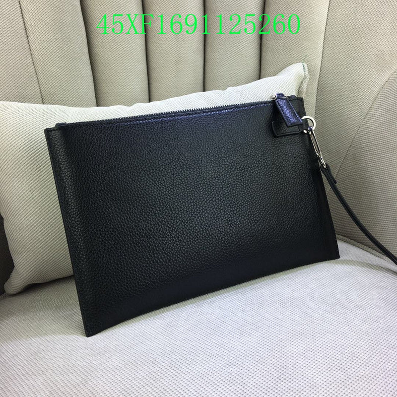Amelia - PD Wallet - 200