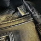 Prada Bags - The Barnes Bags  304