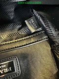 Prada Bags - The Barnes Bags  304