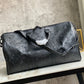 Amelia - LV Bags - 17434