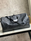 Amelia - LV Bags - 17434
