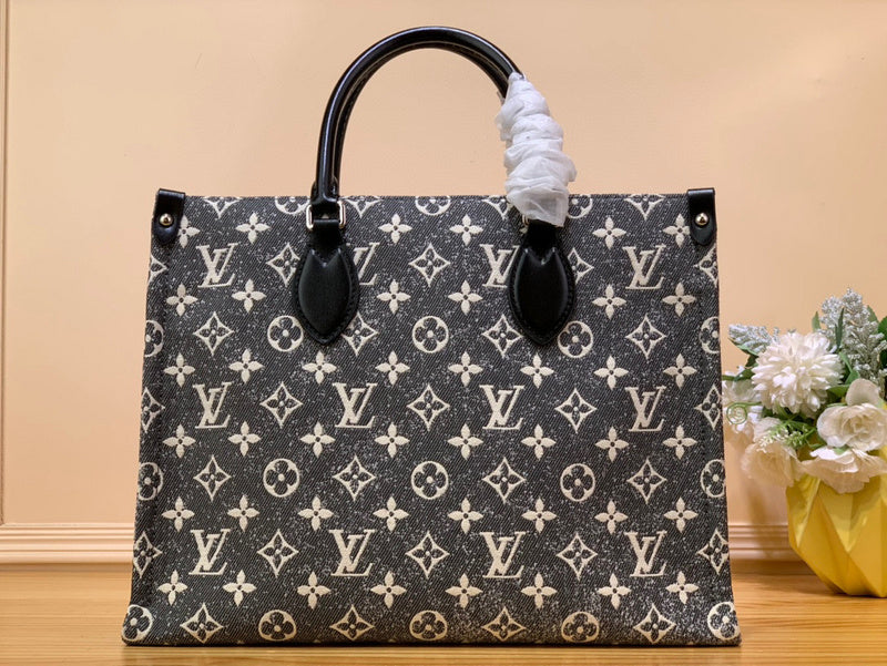 Amelia - LOV Lady Bags - 273