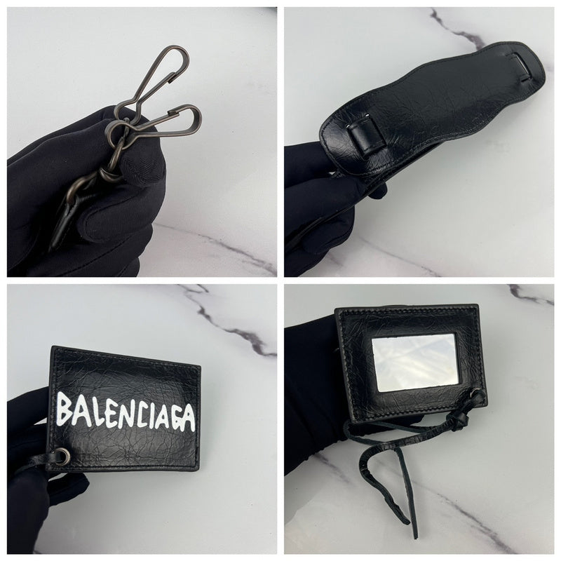 Amelia's Bag Gallery - BG Bags - 279