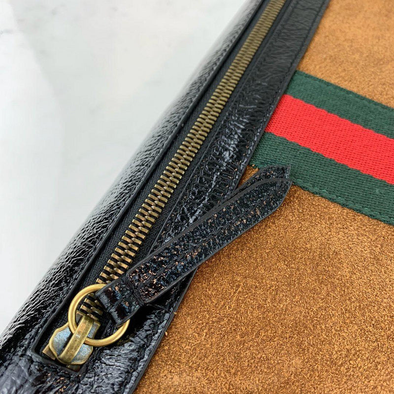 AmeliaLuxury - GCI Bags - 1258