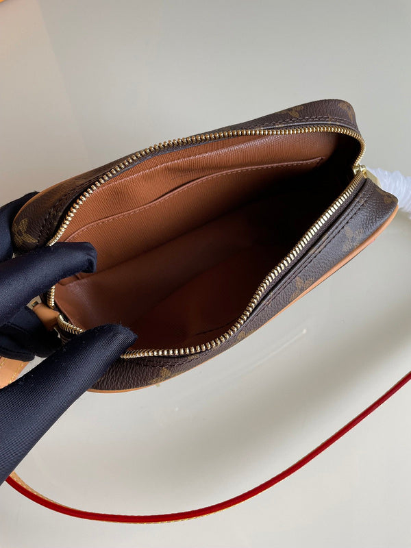 Amelia - LOV Lady Bags - 1036