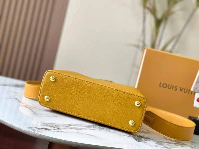 Amelia- GUKI Women Bags - 1521