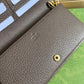 Amelia - GCI Bags - 6471