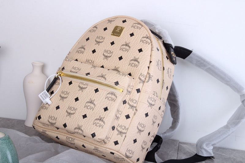 Amelia - MAmeliaBRANDED BAGS - 146
