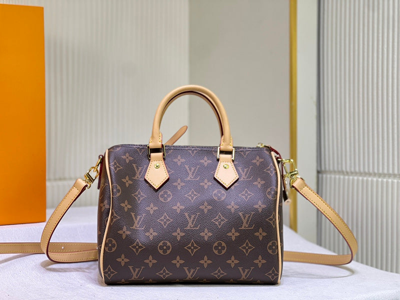 Amelia- GUKI Women Bags - 1421