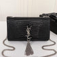 Amelia - YSL Bag - 2598
