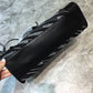 Amelia - BGA Bags - 1170