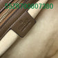 Amelia - GCI Bags - 10920