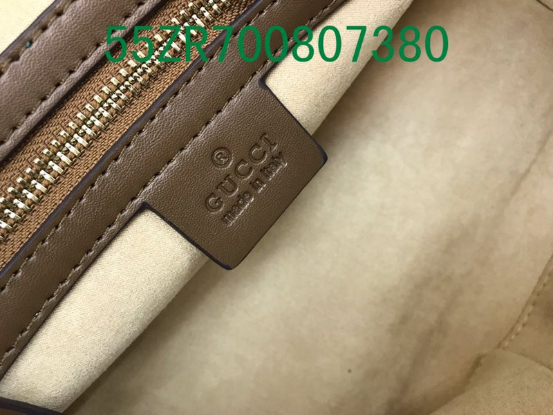Amelia - GCI Bags - 10920