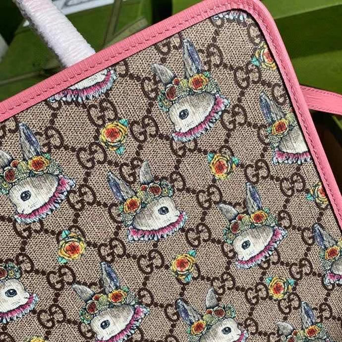 Amelia - Guki Lady Bags - 1159