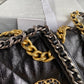 Amelia- CHL Bags - 6602