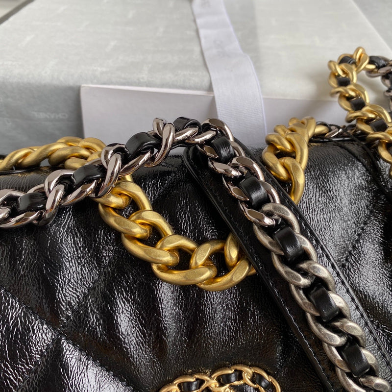 Amelia- CHL Bags - 6602