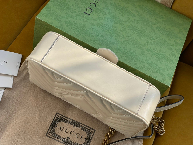 Amelia  - GCI Bags - 12832