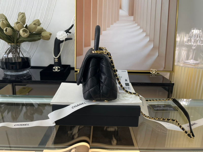 Amelia - CHL Bags - 1678