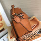 Amelia - LWO Bags - 114