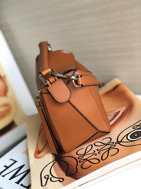 Amelia - LWO Bags - 114