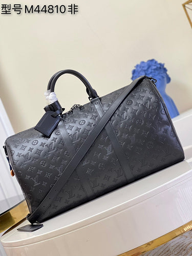 Amelia- - LOV Men Bags - 305