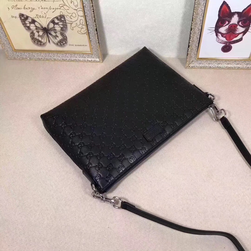 Amelia - GCI Bags - 10151
