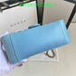Amelia - GCI Bags - 10614