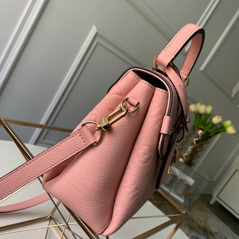 Amelia - LV Bags - 12692