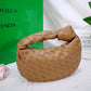 ADPL BAGS - BV BAGS - 144