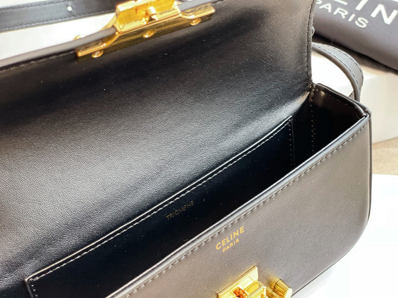 C-LINE LUXURY WOMEN BAGS - 100