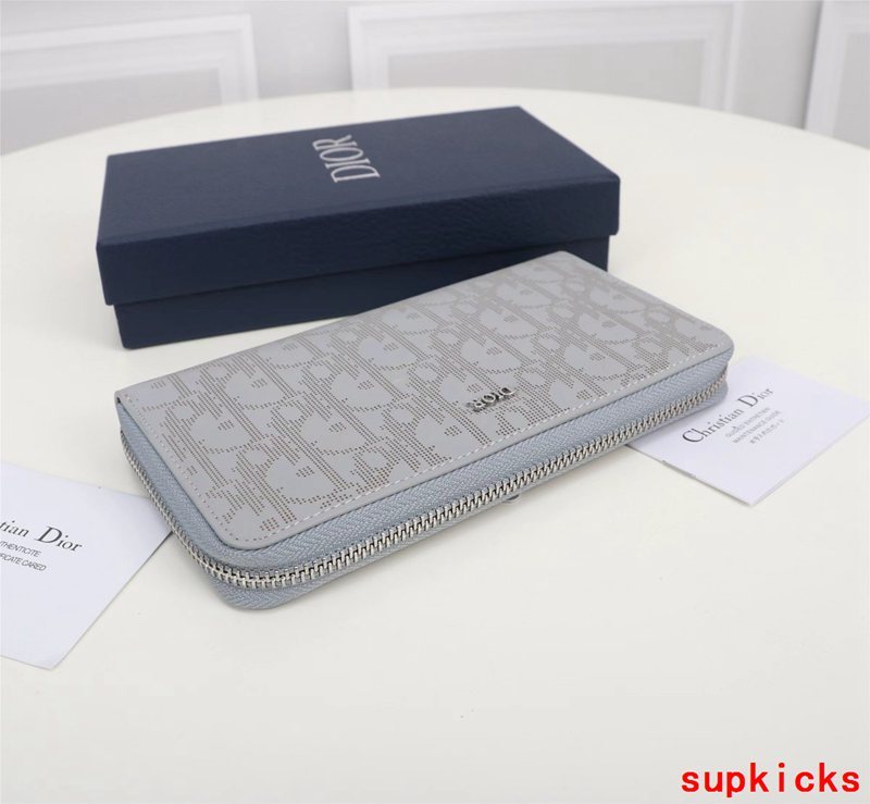 Amelia- Mix Wallets - 366