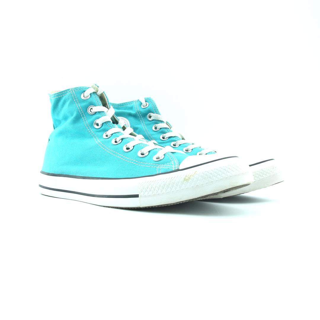 CONVERSE CHUCK TAYLOR ALL STAR