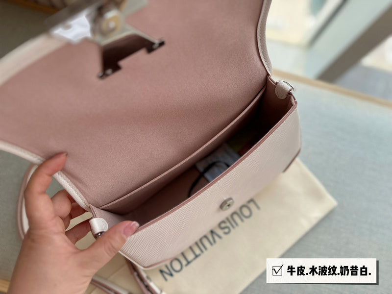Amelia - LV Bags - 14936