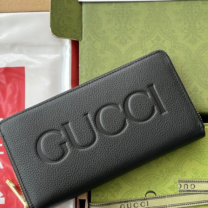 Amelia - GCI Bags - 9480