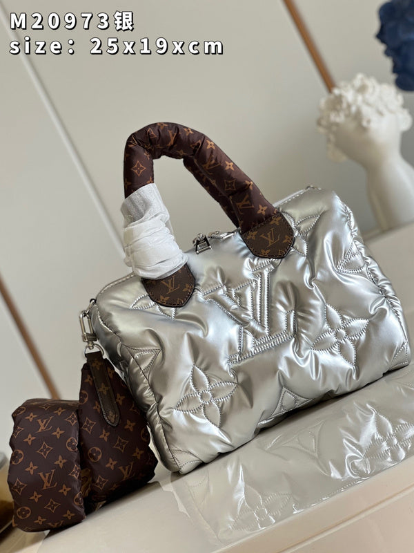 Amelia - LV Bags - 16093