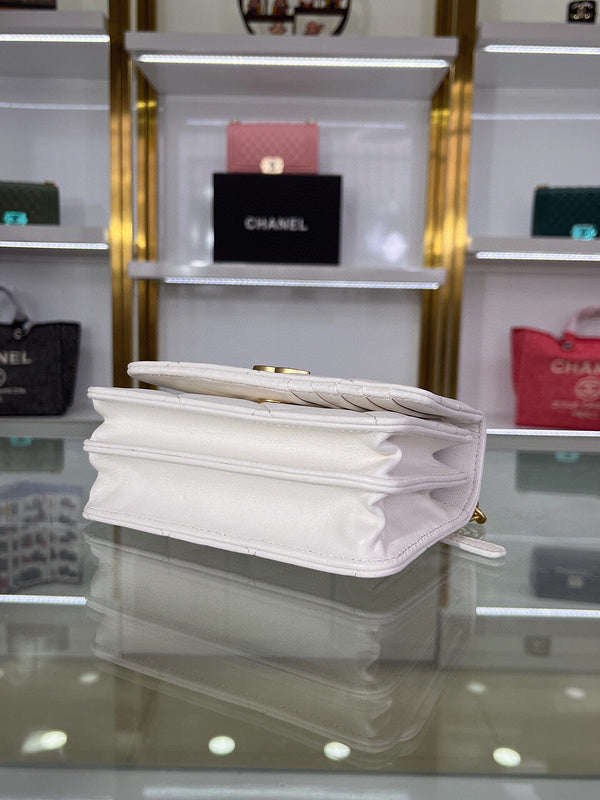 AmeliaLuxury - CHL Bags - 3346