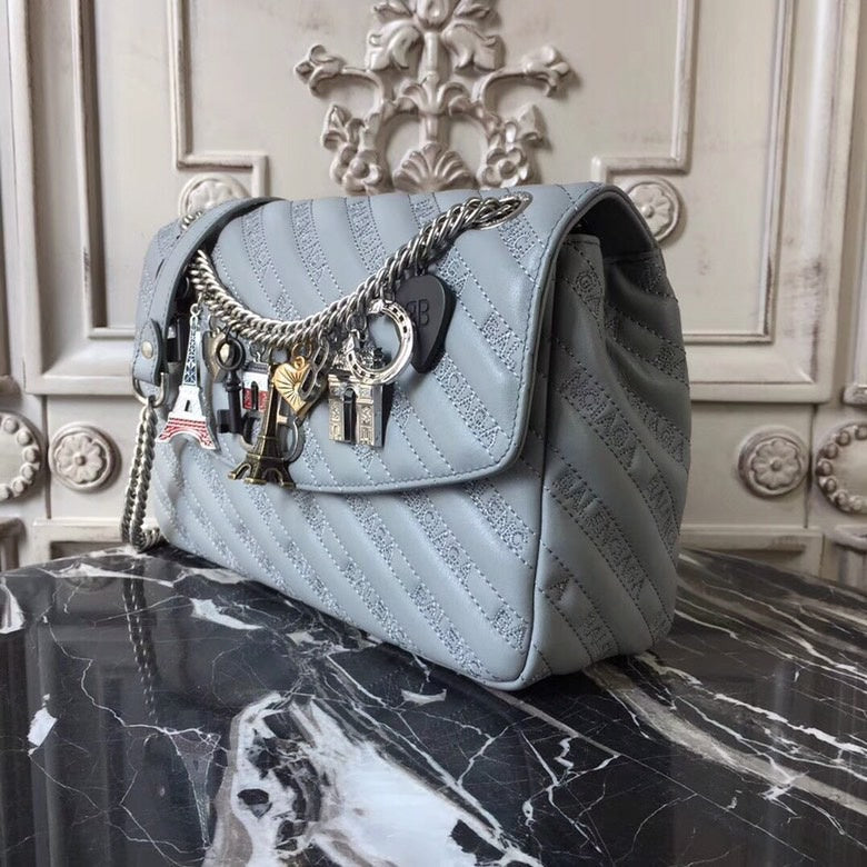 Amelia - BGA Bags - 1035