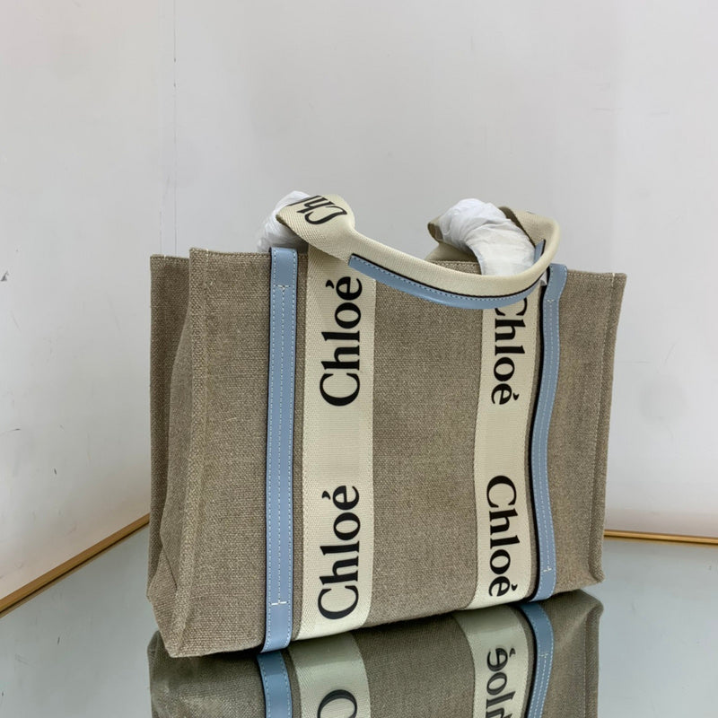 Amelia's Bag Gallery - CLE Bags - 501