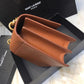 Amelia - YSL Bag - 2678