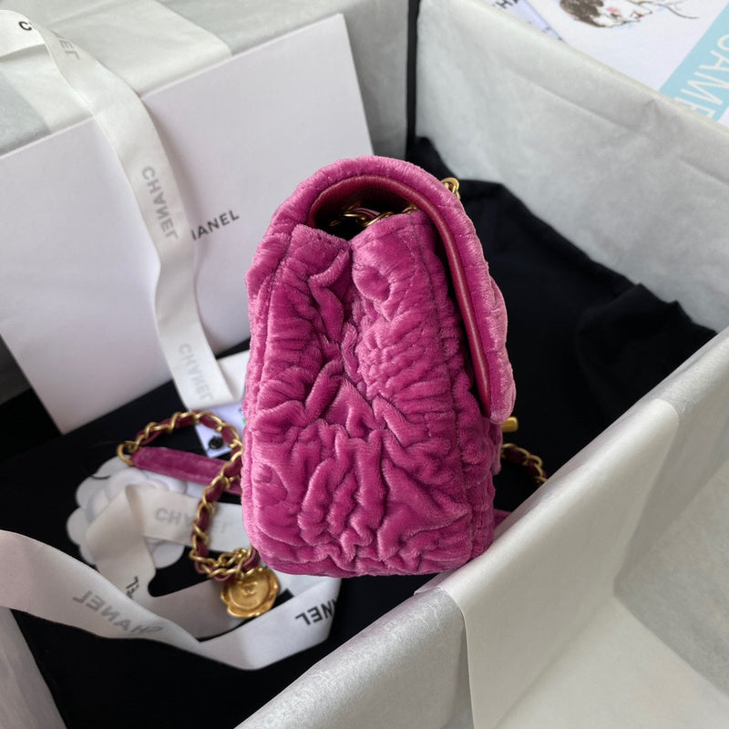 Amelia- CHL Bags - 7665