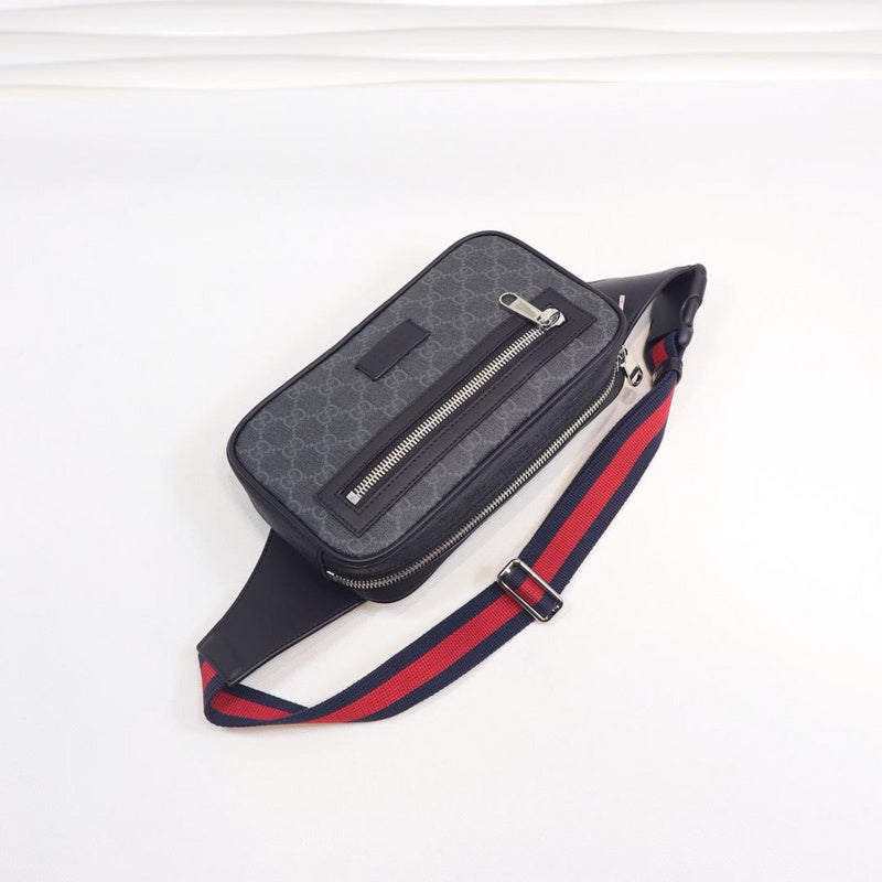 AmeliaLuxury - GCI Bags - 1054