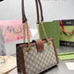Amelia  - GCI Bags - 11898