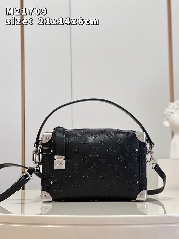 Amelia - LV Bags - 16054