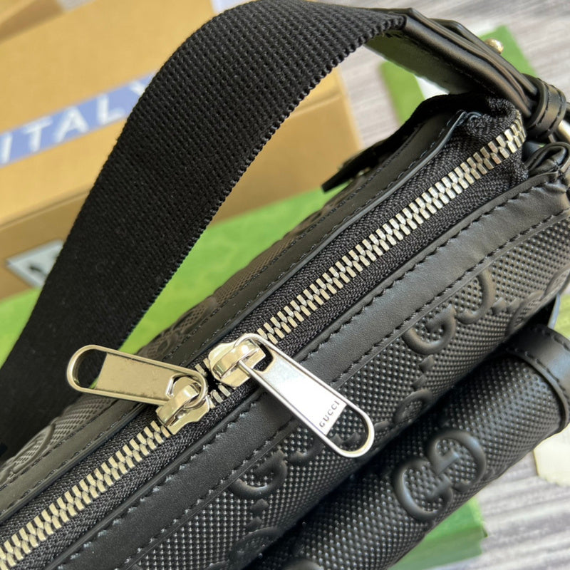 Amelia- GCI Bags - 4560