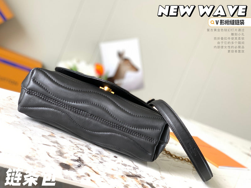 Glami-i LOV Lady Bags - 696