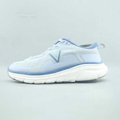 VIONIC WALK MAX