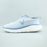 VIONIC WALK MAX