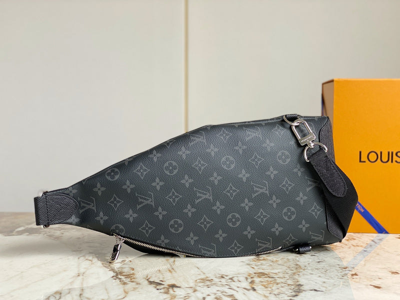 Amelia's Bag Gallery - LOV Bags - 753